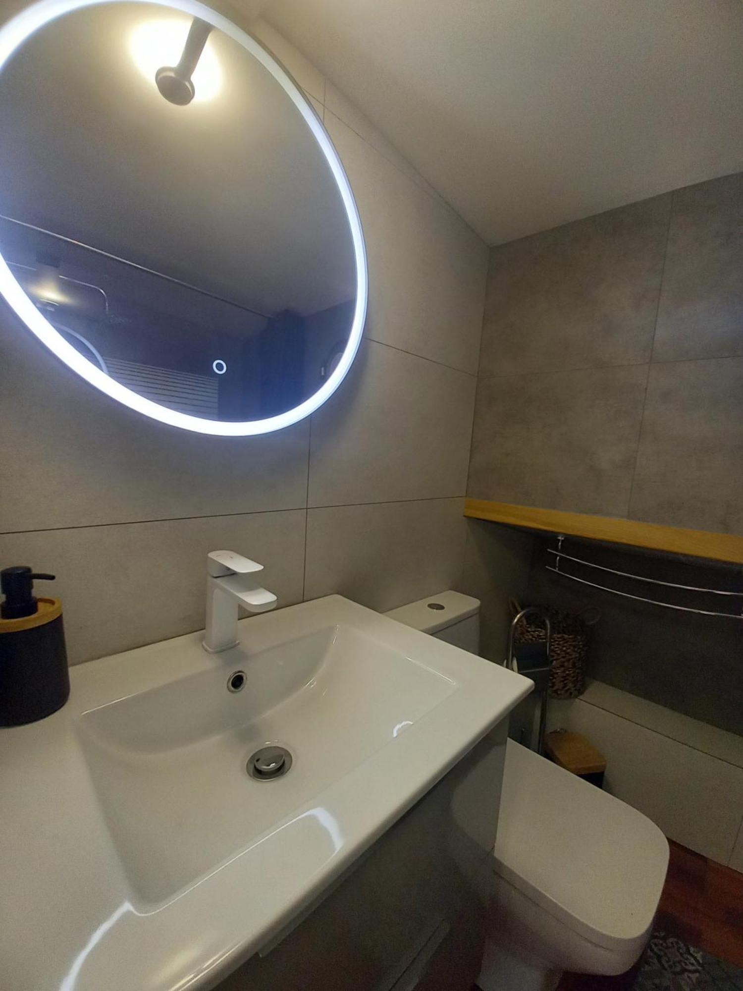 Appartement atypique indépendant sur péniche Metz Esterno foto